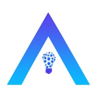 Adroit Digital