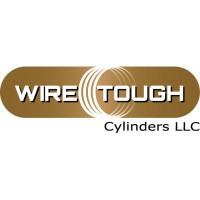 WireTough Cylinders, LLC logo - Similar company to Emory Solutions