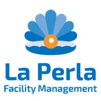 La Perla Facility Management Sagl logo - Similar company to Cargo Pak Srl
