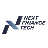 Next Finance Tech logo - Similar company to Veldt Inc.