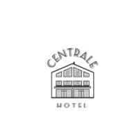 Centrale Hotel Lustica Bay logo - Similar company to Grid Consultants