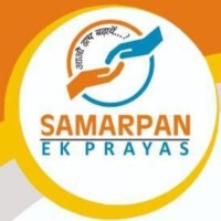 Samarpan Ek Prayas Ngo logo - Similar company to Renmo