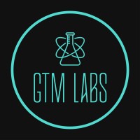 GTM Labs logo - Similar company to Omnicash