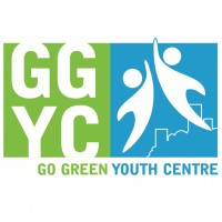 Go Green Youth Centre logo - Similar company to Tabcon Engineering