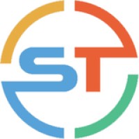 Staffs Tech logo - Similar company to Core Support