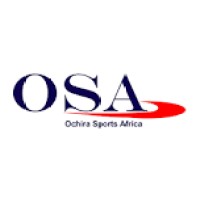 Ochira Group logo - Similar company to Zfc Consulting