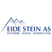 Eide Stein AS logo - Similar company to Am Direct