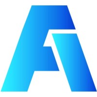 Fisher Arnold logo - Similar company to Five Pack