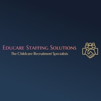 Educare Staffing Solutions logo - Similar company to Quade