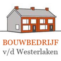 Bouwbedrijf Van Der Westerlaken