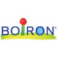 Boiron France / Boiron France