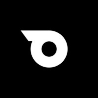 OONE.WORLD logo - Similar company to Ditex