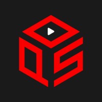 Player One Start logo - Similar company to Refit Australia Pty Ltd