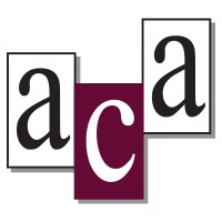 Allan Crawford Accociates