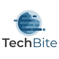TechBite logo - Similar company to Techbite Solutions