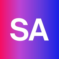 SecAlliance logo - Similar company to Csis Security Group A/S