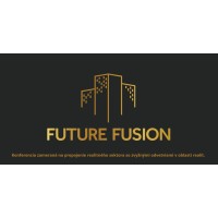 Future Fusion logo - Similar company to Future Fusion