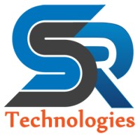 SSR  Technologies logo - Similar company to Dakr Solutions