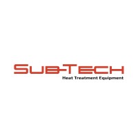SUB-TECH logo - Similar company to Remix S.A. / Poland