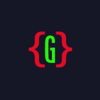 Gongulus logo - Similar company to Bladestorm