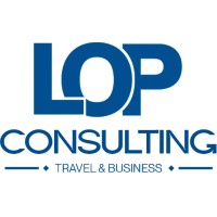 Lop Consulting - Travel & Business