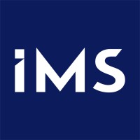Interim Management Solution logo - Similar company to Chadol