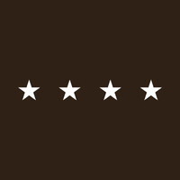 Plan L**** logo - Similar company to Contexō