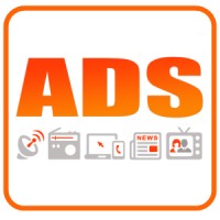 Advert Shopping (ADS) Limited logo - Similar company to The Ejuaso Marketer