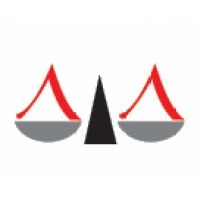 Olivio Ferraz & Advogados Associados