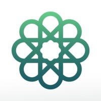 Salaam logo - Similar company to Hejaz