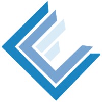 Cornerstone Education Management Organization logo - Similar company to Arb Smartbar Australia