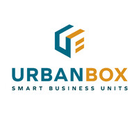 UrbanBox Park Komorniki logo - Similar company to Ild.Eu