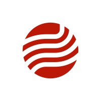 The Attributes logo - Similar company to Navigo