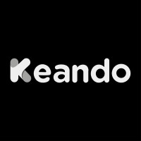 Keando logo - Similar company to Serviload S.A.S