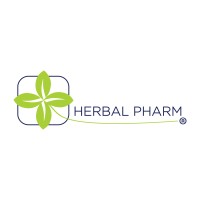 Herbal Pharm logo - Similar company to Sim The Builder