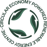 Circular Economy Powered Renewable Energy Centre - CEPREC logo - Similar company to Visual Karpetal