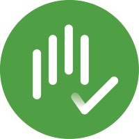 FirstHand Hygiene logo - Similar company to Deephealtheu