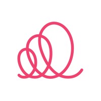 Gensolve Pty Ltd logo - Similar company to Ligantic