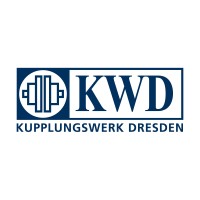 KWD Kupplungswerk Dresden AG logo - Similar company to Dresden Center For Computational Materials Science (Dcms)
