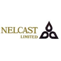 Nelcast Limited logo - Similar company to Valco Tech