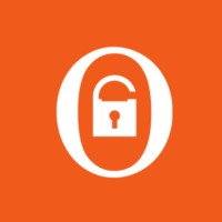 FORLOPD - Seguridad y Privacidad de Datos S.L. logo - Similar company to Grupo Adaptalia