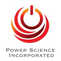 Power Science Incorporated