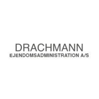Drachmann Ejendomsadministration A/S