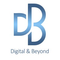 Extrodigi logo - Similar company to Imagicity
