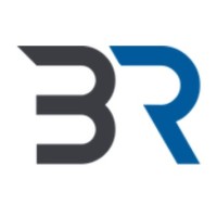 Business Republic IG logo - Similar company to Qassertify