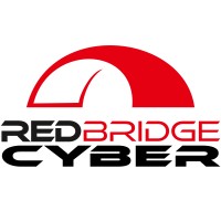 Red Bridge Cyber