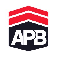 The Association of Professional Builders logo - Similar company to Multiply Me