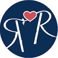 Join the Regulation Revolution logo - Similar company to Heart & Mind