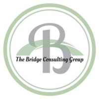 The Bridge.