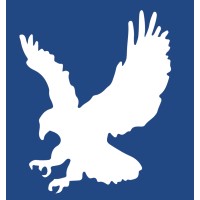 Tax Relief USA logo - Similar company to Ea Tax Resolutions